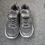 Детски маратонки Skechers, размер 33.5 / 21 см, снимка 2