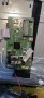 MAIN BOARD ,17MB211S  for, Hitachi 32HE2000, for 32 inc DISPLAY VES315WNDS-2D-N22, снимка 1