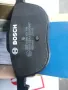 Комплект предни спирачни накладки/нови Bosch 0 986 424 794/ за Форд, Мазда,Волво след 2007г. , снимка 3