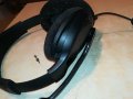 SENNHEISER PC363D HEADPHONES-ВНОС FRANCE 0211221345, снимка 2