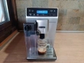 Delonghi Autentica Cappuccino , снимка 5