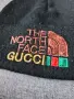 Зимни шапки на Moncler , Gucci, снимка 3