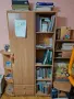 Обзавеждане за детско-юношеска стая, снимка 3