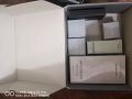 Подаръчен комплект тример за мъже, снимка 1 - Мъжка козметика - 34864686