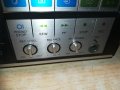 toshiba pd-v30 preamplifier deck-made in japan 0312201743, снимка 13