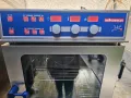 Конвектомат Eloma Joker B 6-23 , снимка 4