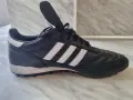 Adidas Copa Mundial Team Стоножки , снимка 7