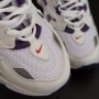 Nike Air Max Women's Cherry Лилави Бели Дамски Обувки Маратонки Размер 39 Номер Кецове Women Shoes, снимка 9