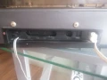 PALLADIUM с грамофон DUAL 481A, снимка 5