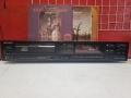 CD SONY CDP-55, снимка 2