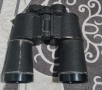 Бинокъл БОЦ 7Х50 Tento-За Части, снимка 1