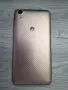 HUAWEI Y6II CAM-L21 части, снимка 2