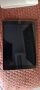 Ipad 5th generation/Айпад 5-то поколение 32 гб - 160 лв., снимка 4