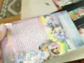ЛЕГЕНДА ЗА АТЛАНТИДА-ORIGINAL VHS 2409261841L1, снимка 8