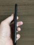 Huawei P40 Lite , снимка 12