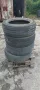 Гуми 205 55 17 Tires 4 броя. Нов внос. Не са нови!, снимка 11