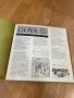 Книга за Гоя (Испански език), снимка 6
