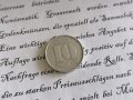 Монета - Германия - 10 пфенига | 1963г.; серия А, снимка 1 - Нумизматика и бонистика - 29262204