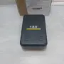 Нова Мощна Батерия за Kärcher 18V 4.0Ah 72Wh Li-ion (Заместител), снимка 3