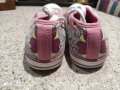Дамски летни гуменки, снимка 3