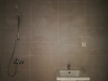 Продажба 2-стаен апартамент, Кранево, снимка 9