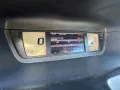 Citroen C4 Picasso  1.6hdi110hp9HR НА ЧАСТИ, снимка 8