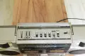 Радиокасетофон Hitachi TRK-W55H, снимка 7