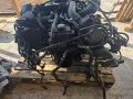 Двигател N63B44C за BMW 750iX G11  , снимка 1