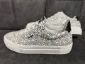 Floris van Bommel 85333 Sneakers., снимка 1