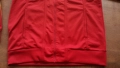 Adidas ESPANA Football Jacket размер L мъжка футболна горница 48-60, снимка 6