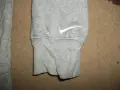 Суичъри NIKE  мъжки,ХЛ-2ХЛ, снимка 9