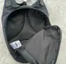 Чантичка Corteiz Elitework Sling Bag, снимка 6