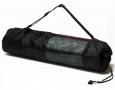 Нов Калъф * Нова Чанта за пренасяне и съхранение на йога постелка мат шалте, снимка 2