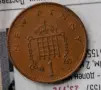 1 пени от 1971г. , снимка 4