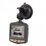 Видеорегистратор Vehicle Blackbox DVR Full HD 1080P/Car Camcorder FHD 1080P, снимка 2