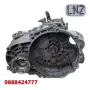 6-степенна ръчна скоростна кутия Start/Stop - Audi/Volkswagen/Seat/Skoda - 2.0 TDI (2009 г.+) LNZ, снимка 1