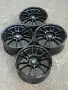 Джанти 18 “ цола 5х112 чисто нови Audi Volkswagen Seat Skoda Mercedes , снимка 1