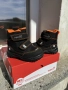 Апрески Superfit Husky 1, снимка 1