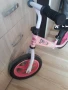 Баланс колело Chipolino, снимка 3