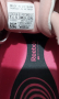 REEBOK 38 номер, без забележки , снимка 2