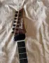 Ibanez RGAIX7-ABS, снимка 2