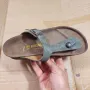 Birkenstock Gizeh Bs номер 40 оригинални чехли / сандали, снимка 3