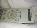 sony remote control video & dvd combo 0109211625, снимка 8