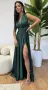 Официална рокля LBD, снимка 1