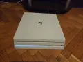 Playstation 4 Pro 1Tb, снимка 2