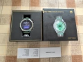 Смарт часовник Huawei watch GT6 Green , снимка 4