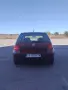 Vоlkswagen Golf, снимка 2