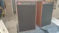 Jbl 4312 hi fi top, снимка 7
