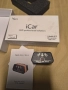 Vgate iCar 2 ELM327 OBD2 диагностичен интерфейс, грешки при четене и изтриване,, снимка 2