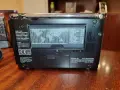 Радио Sony ICF-SW7600G FM Stereo/SW/MW/LW PLL World Radio., снимка 7